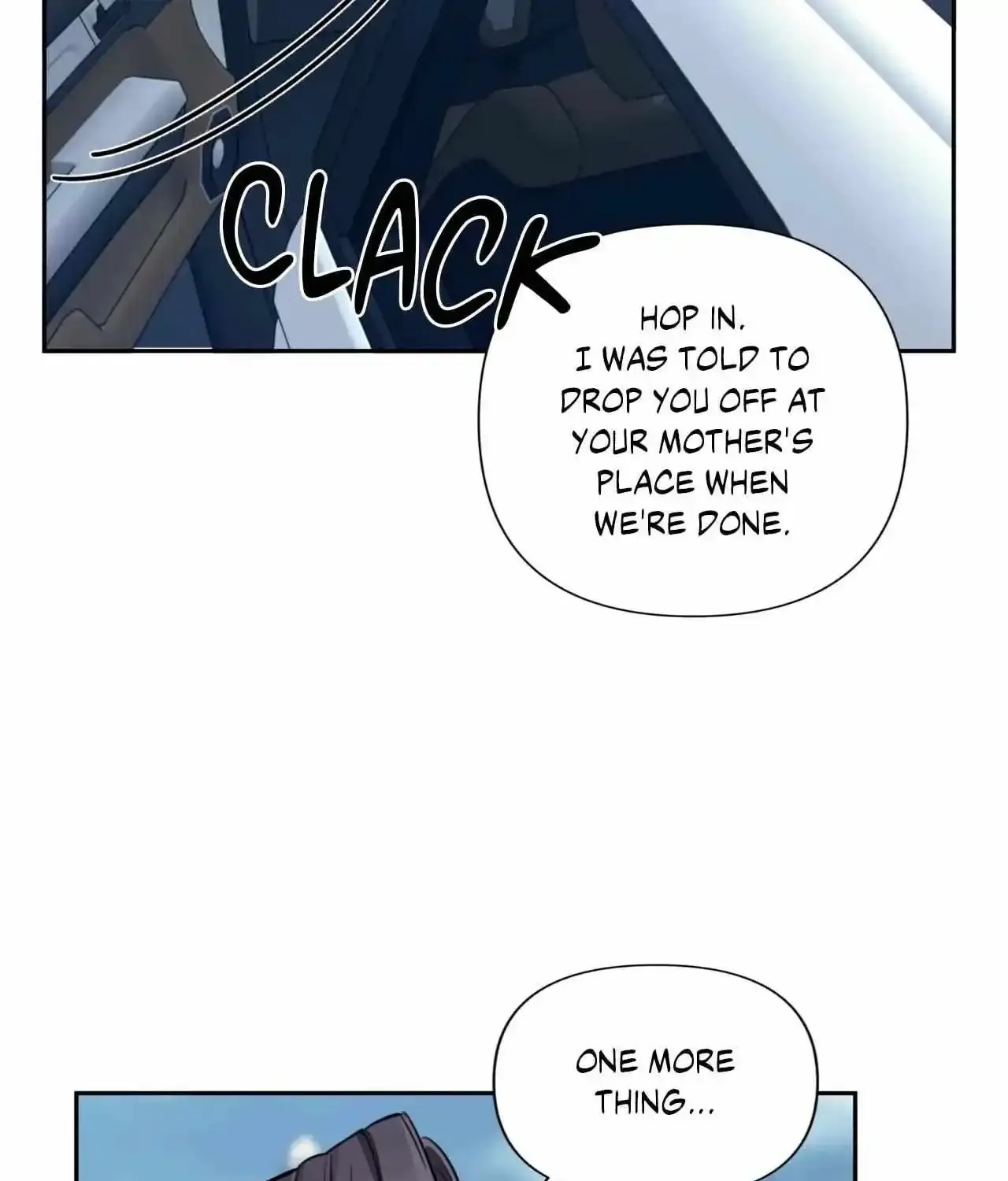 Tender Night (Tan Kong) Zinmanga X Chapter 54 Page 32