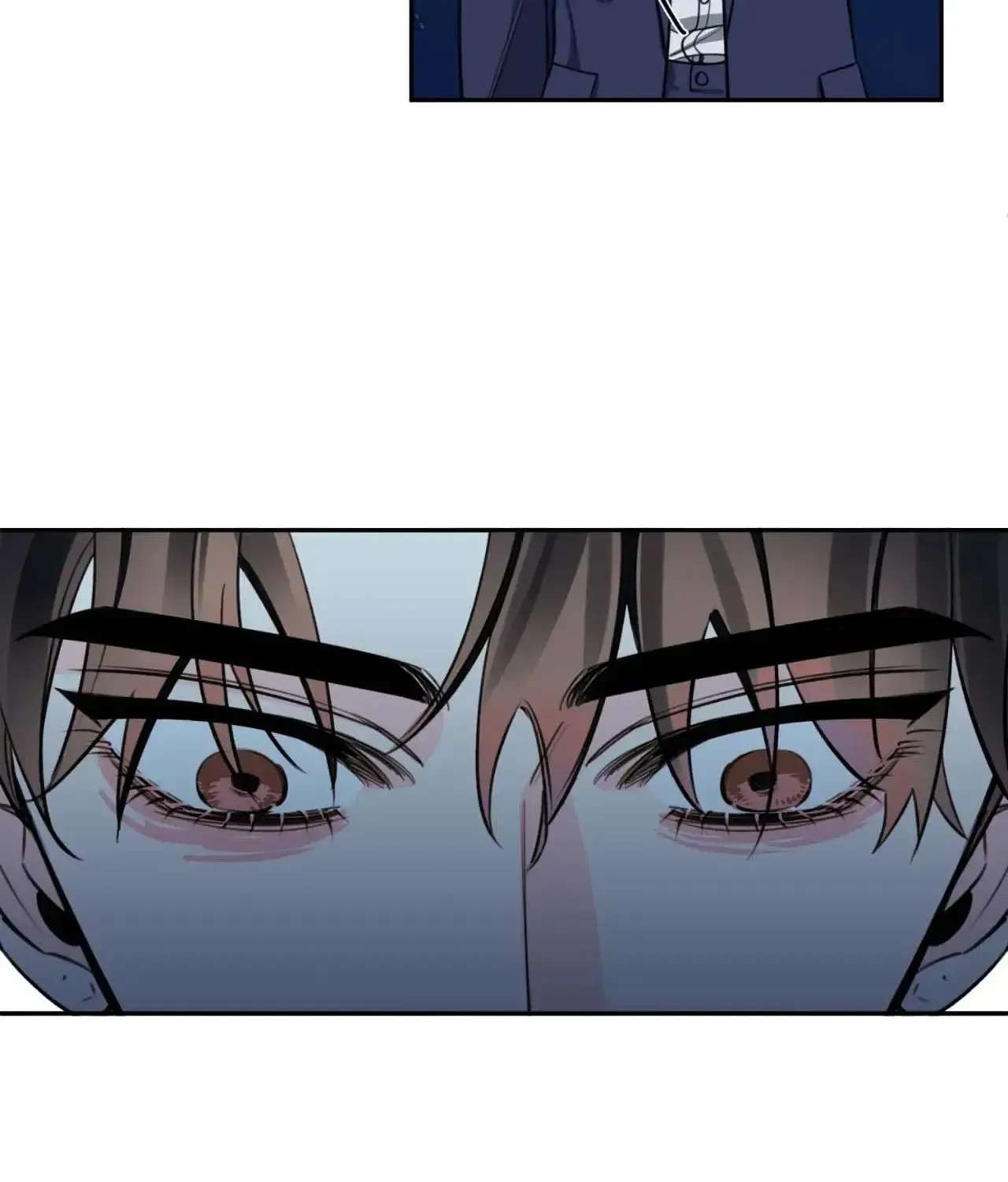 Tender Night (Tan Kong) Zinmanga X Chapter 54 Page 38