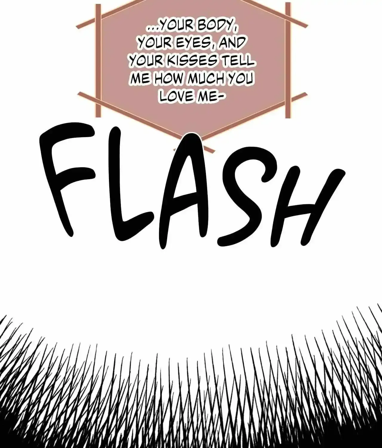 Tender Night (Tan Kong) Zinmanga X Chapter 54 Page 46