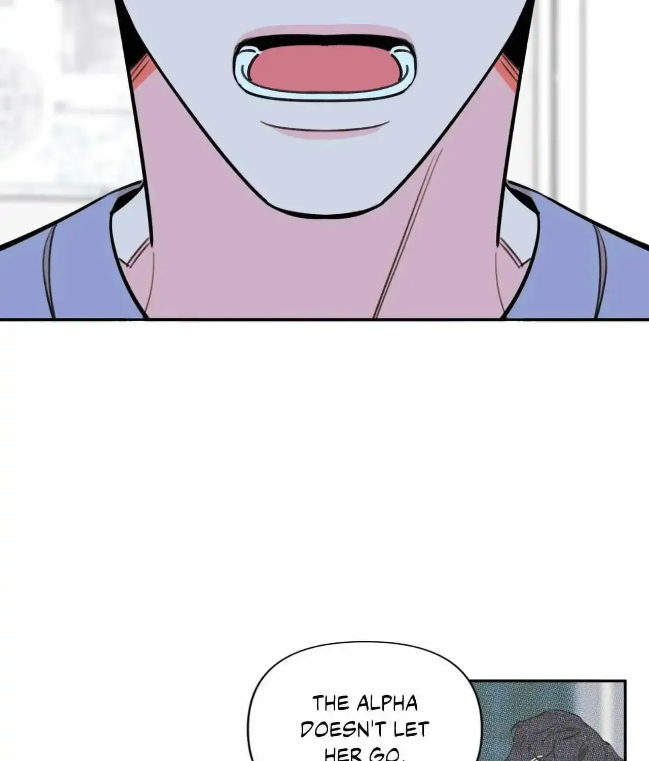 Tender Night (Tan Kong) Zinmanga X Chapter 54 Page 55