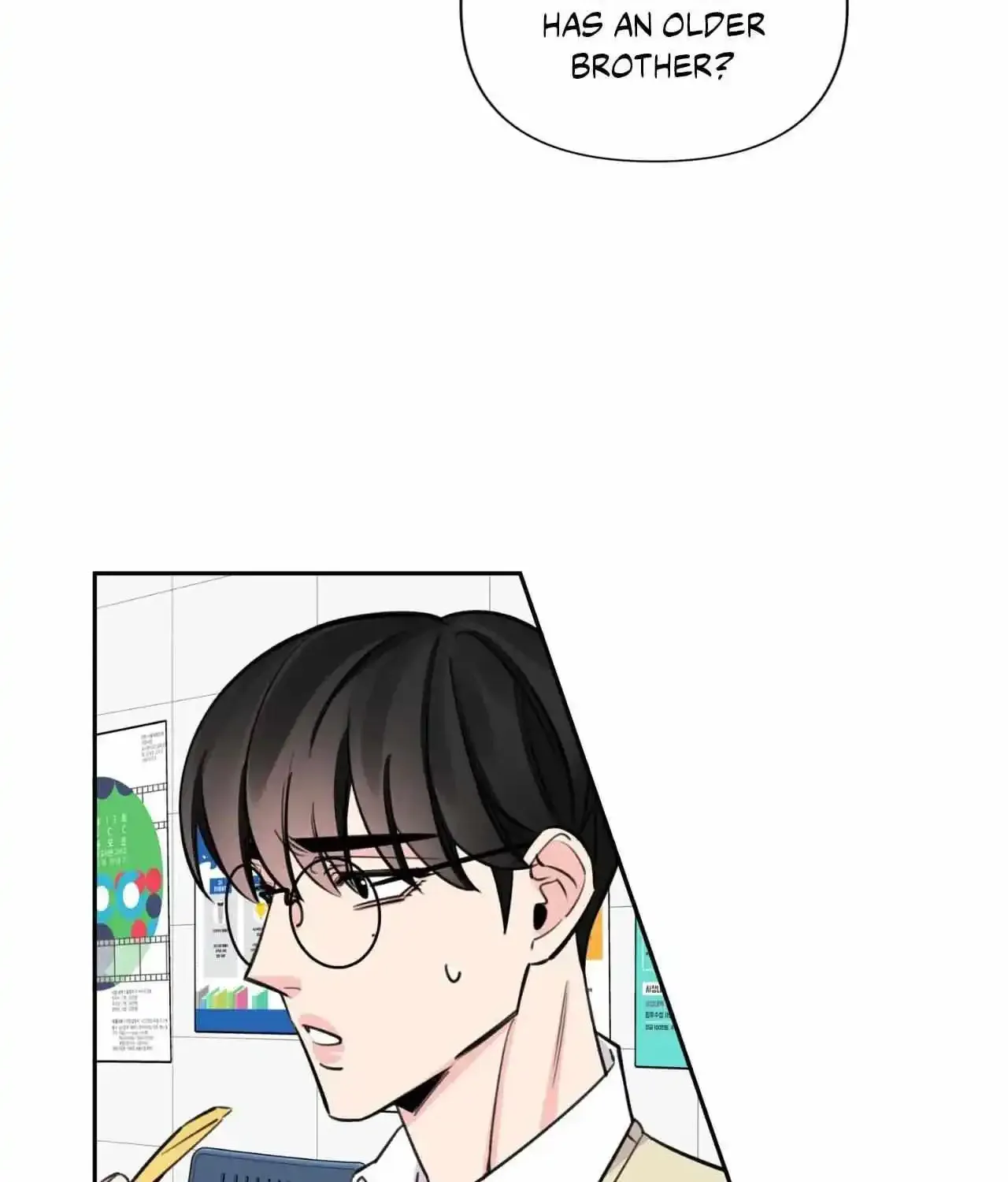 Tender Night (Tan Kong) Zinmanga X Chapter 54 Page 69