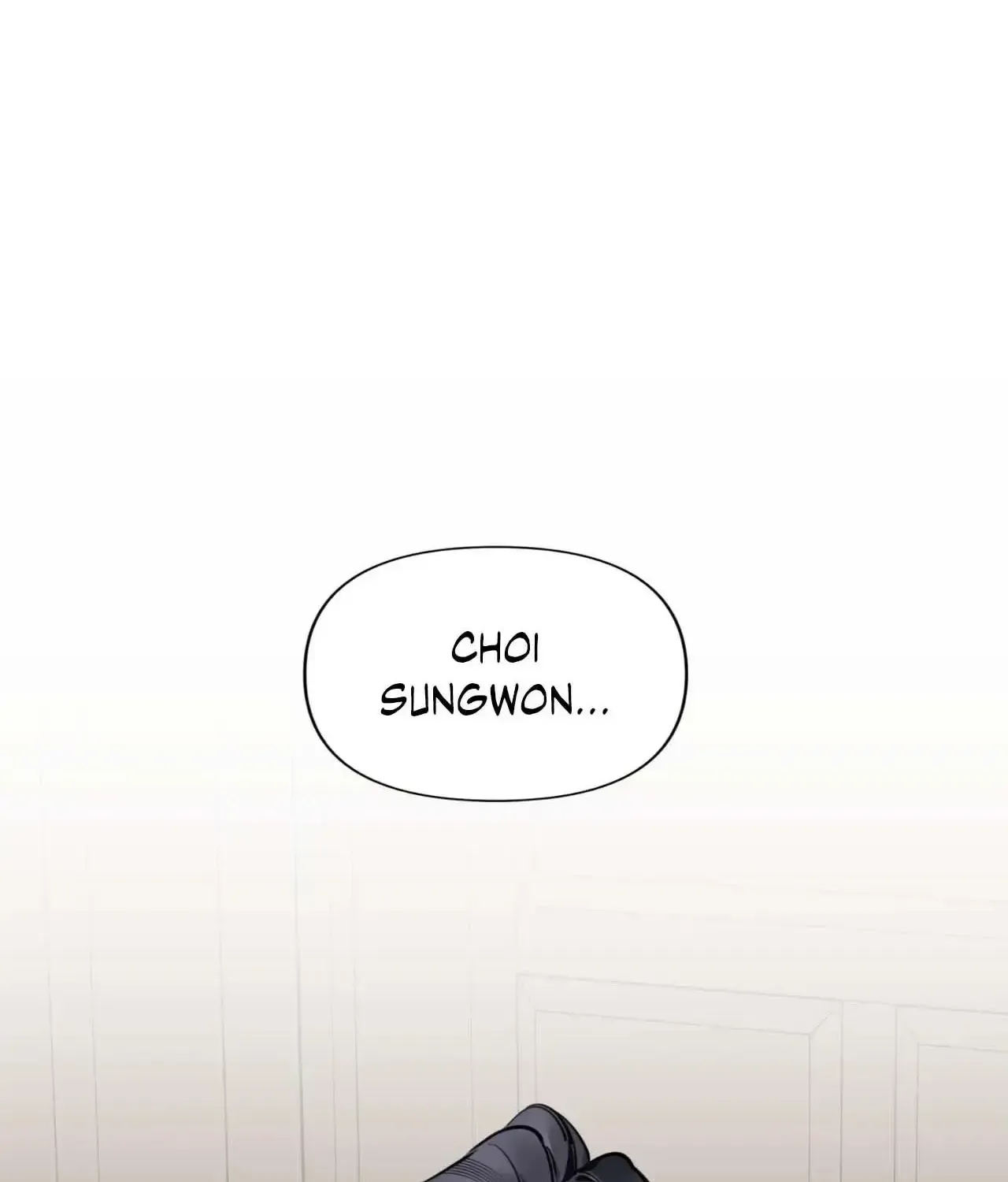 Tender Night (Tan Kong) Zinmanga X Chapter 54 Page 71