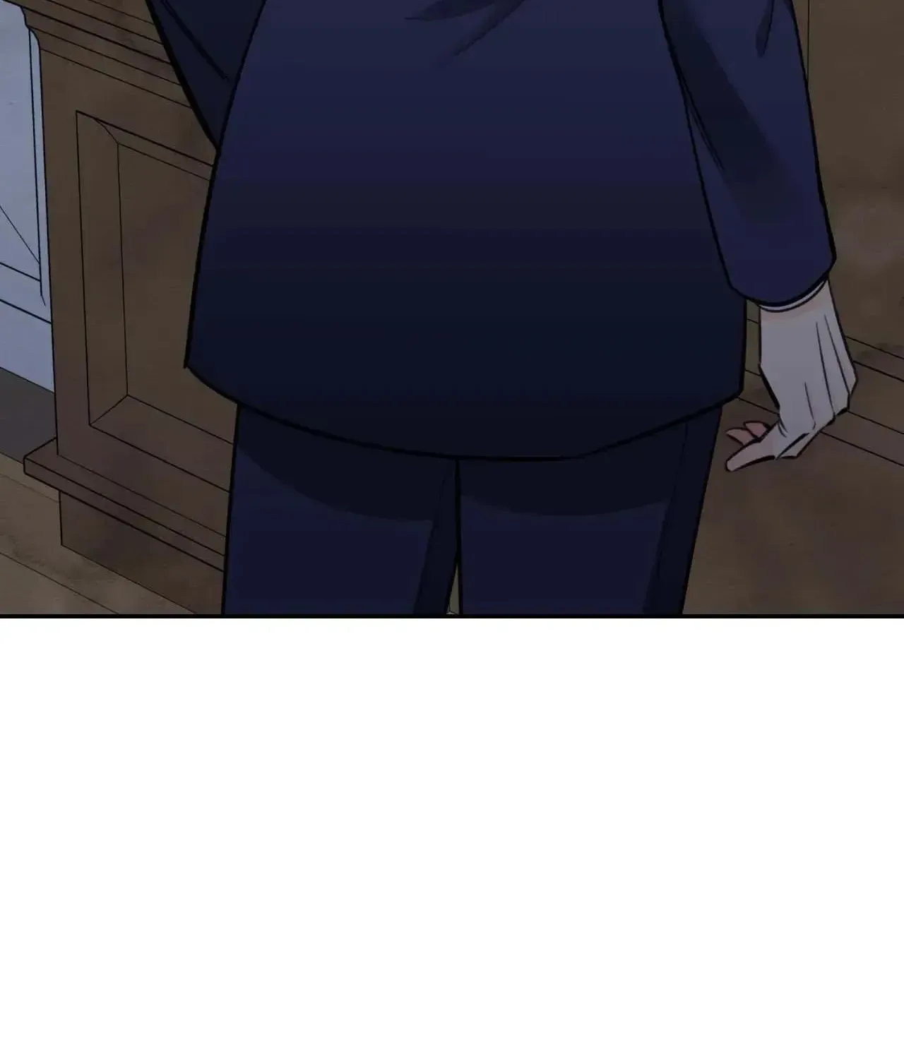Tender Night (Tan Kong) Zinmanga X Chapter 54 Page 73