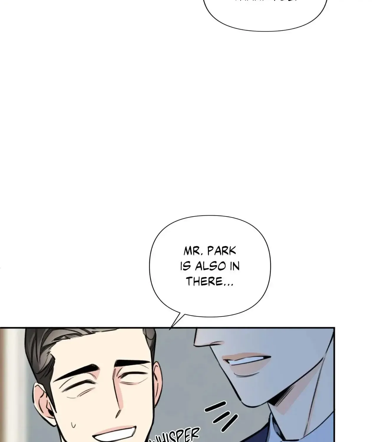 Tender Night (Tan Kong) Zinmanga X Chapter 54 Page 75