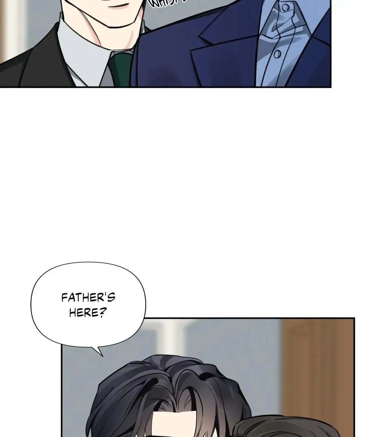 Tender Night (Tan Kong) Zinmanga X Chapter 54 Page 76