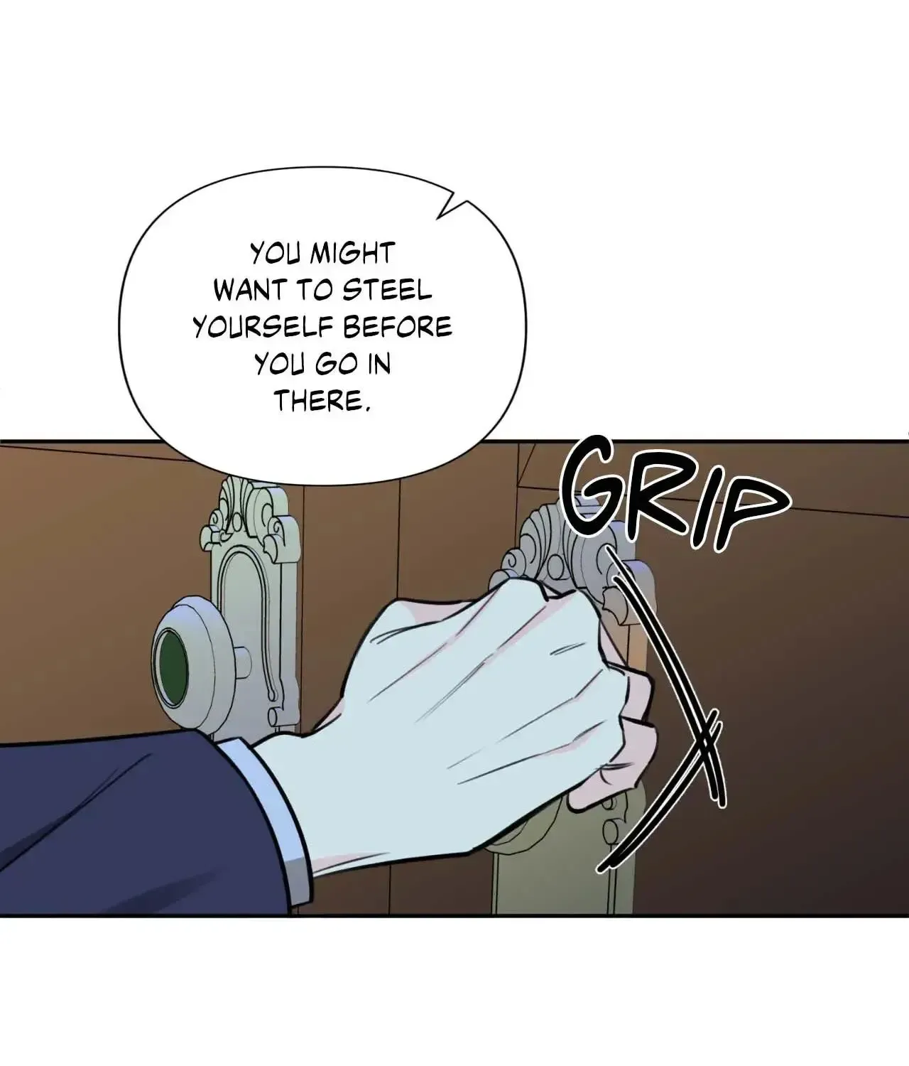 Tender Night (Tan Kong) Zinmanga X Chapter 54 Page 78