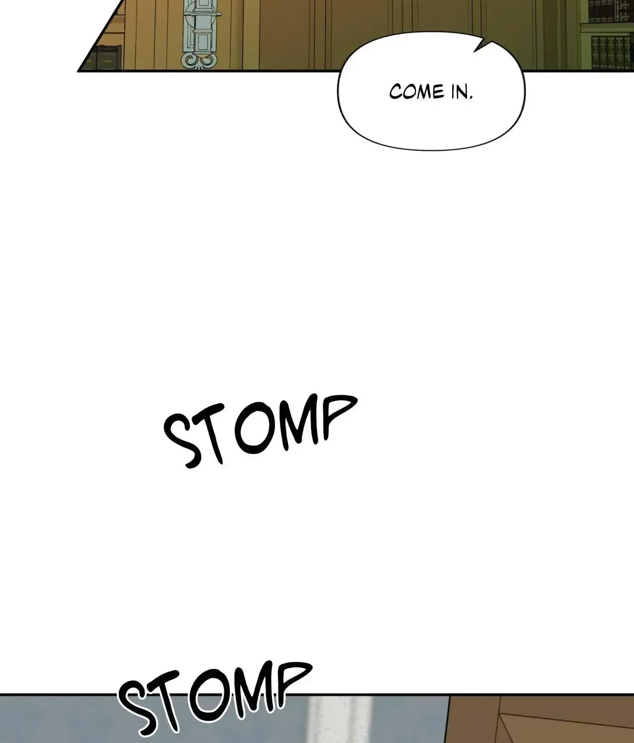 Tender Night (Tan Kong) Zinmanga X Chapter 54 Page 81