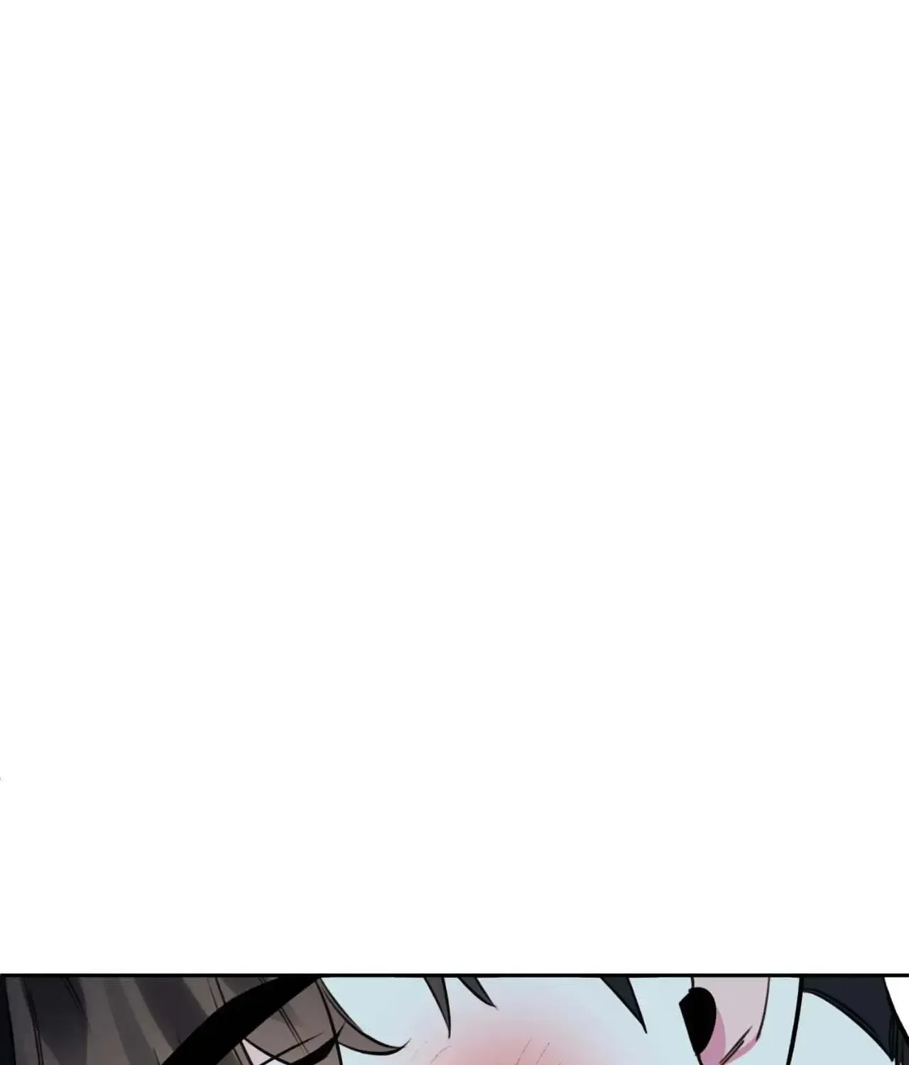 Tender Night (Tan Kong) Zinmanga X Chapter 54 Page 85