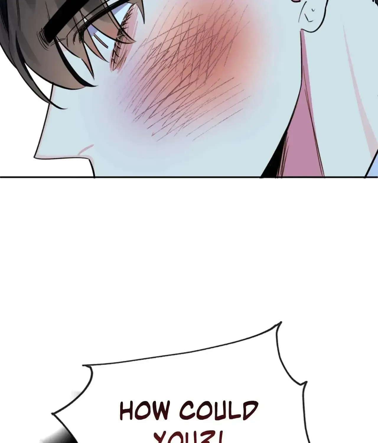 Tender Night (Tan Kong) Zinmanga X Chapter 54 Page 86