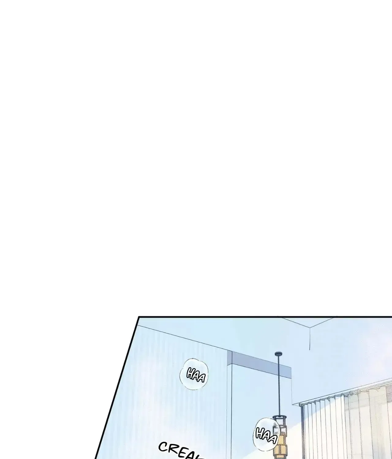 Tender Night (Tan Kong) Zinmanga X Chapter 52 Page 1