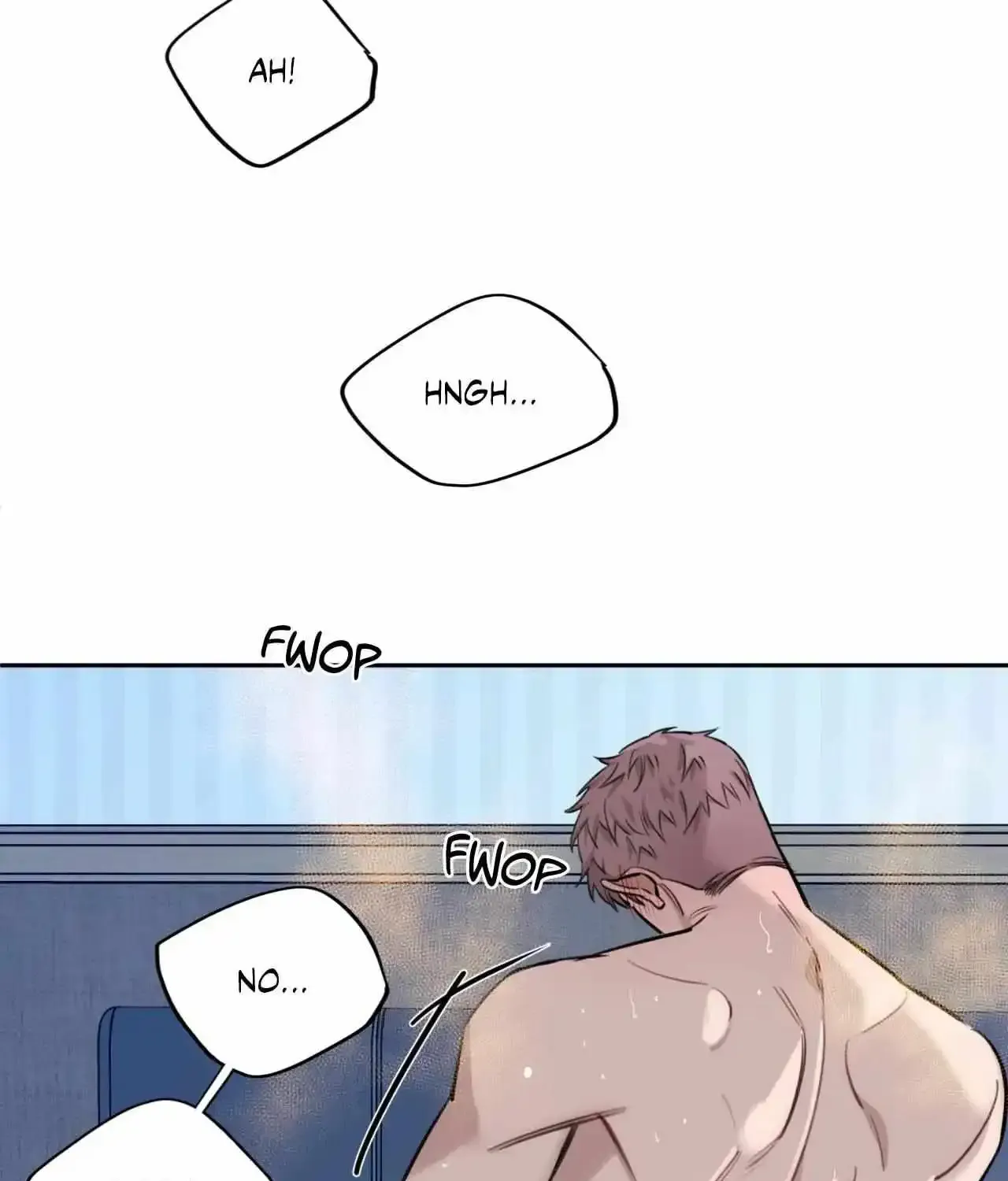 Tender Night (Tan Kong) Zinmanga X Chapter 52 Page 3