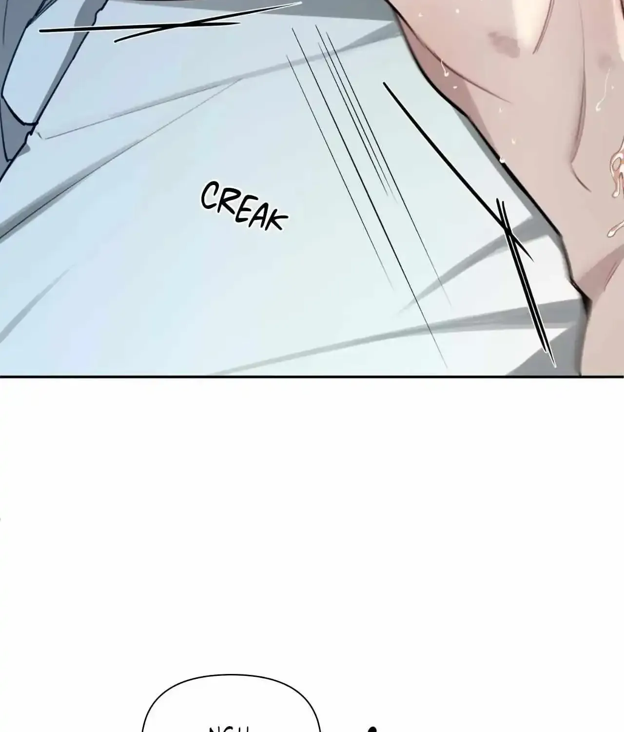 Tender Night (Tan Kong) Zinmanga X Chapter 52 Page 6