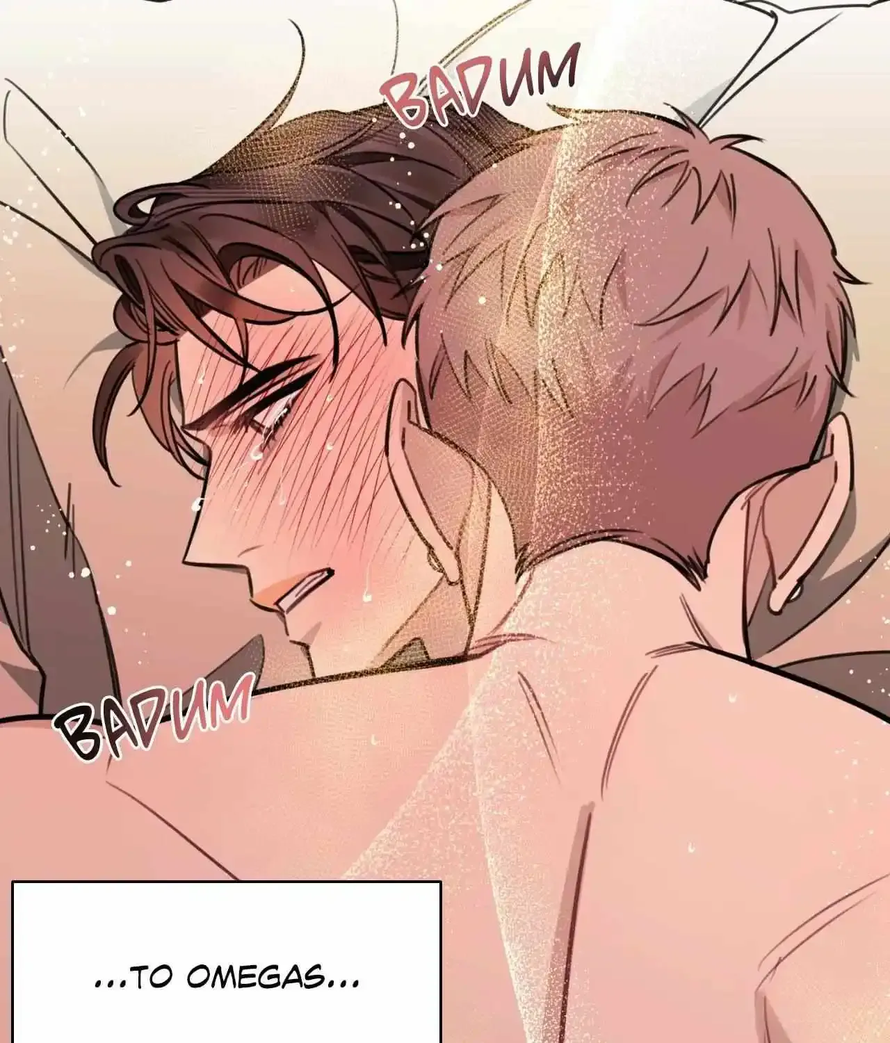Tender Night (Tan Kong) Zinmanga X Chapter 51 Page 9