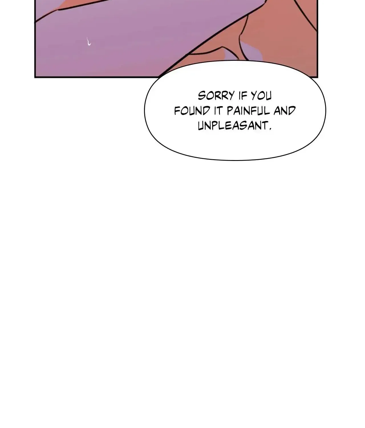 Tender Night (Tan Kong) Zinmanga X Chapter 51 Page 16