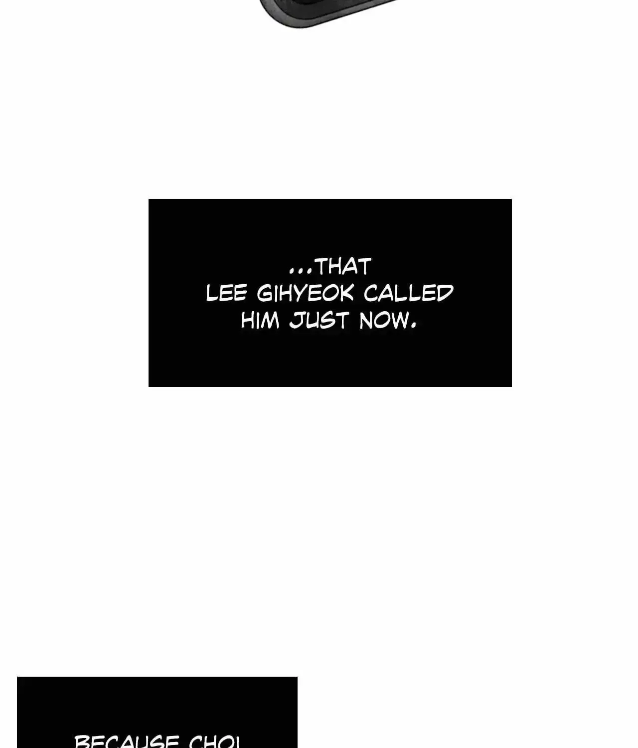 Tender Night (Tan Kong) Zinmanga X Chapter 51 Page 19