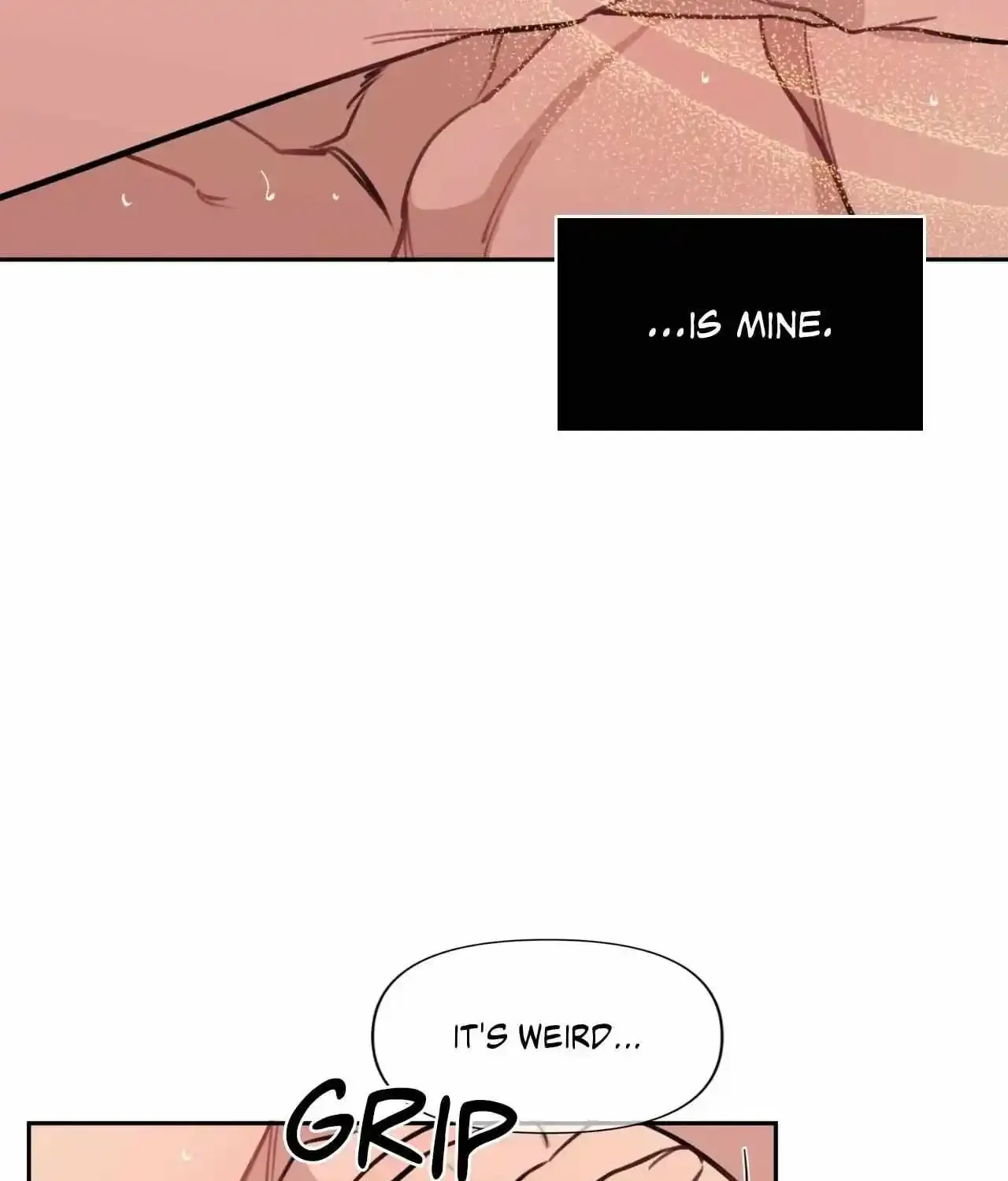 Tender Night (Tan Kong) Zinmanga X Chapter 51 Page 21