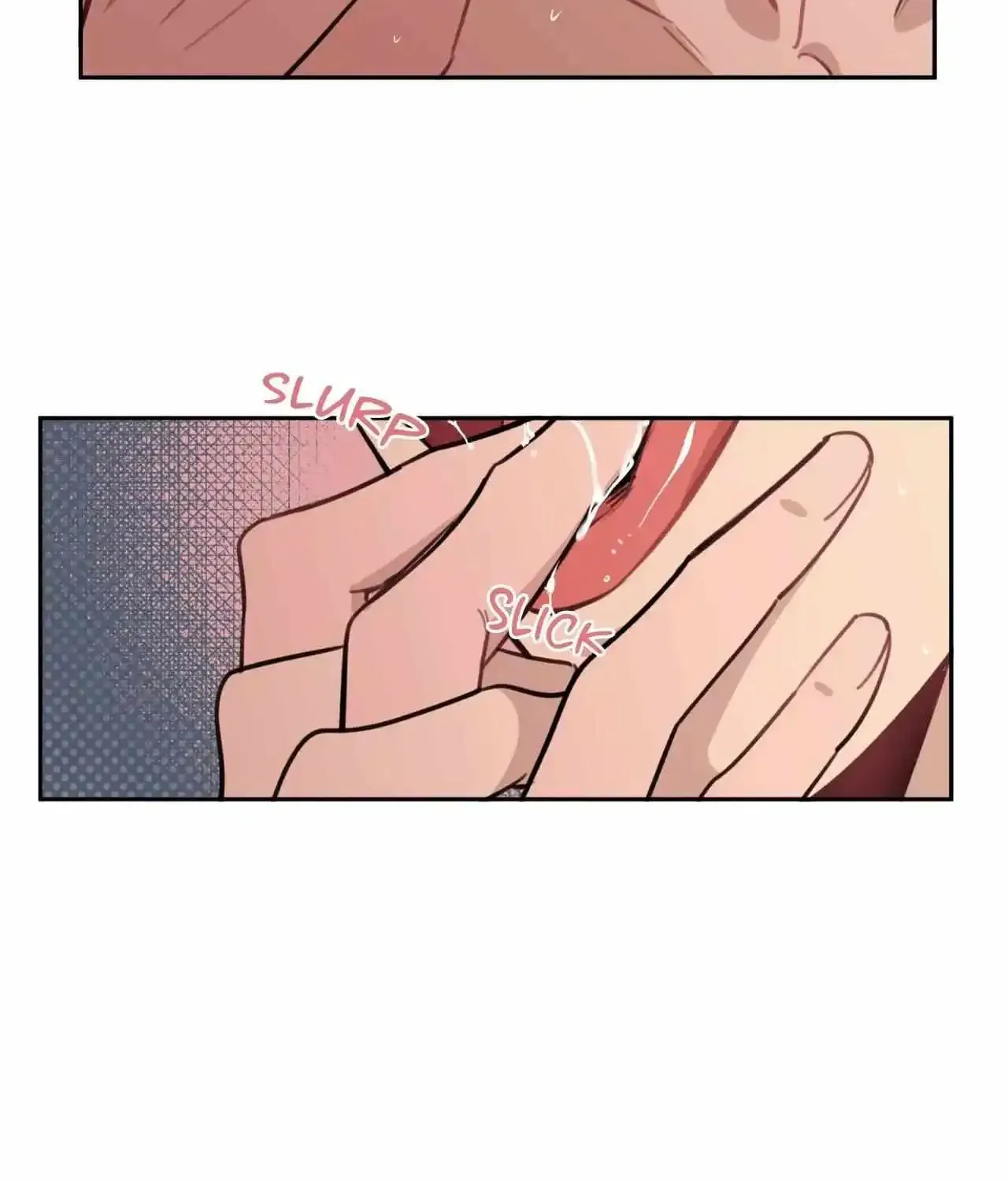Tender Night (Tan Kong) Zinmanga X Chapter 51 Page 26