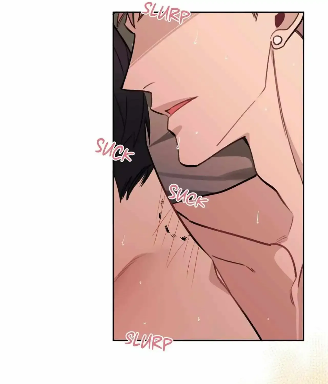 Tender Night (Tan Kong) Zinmanga X Chapter 51 Page 27