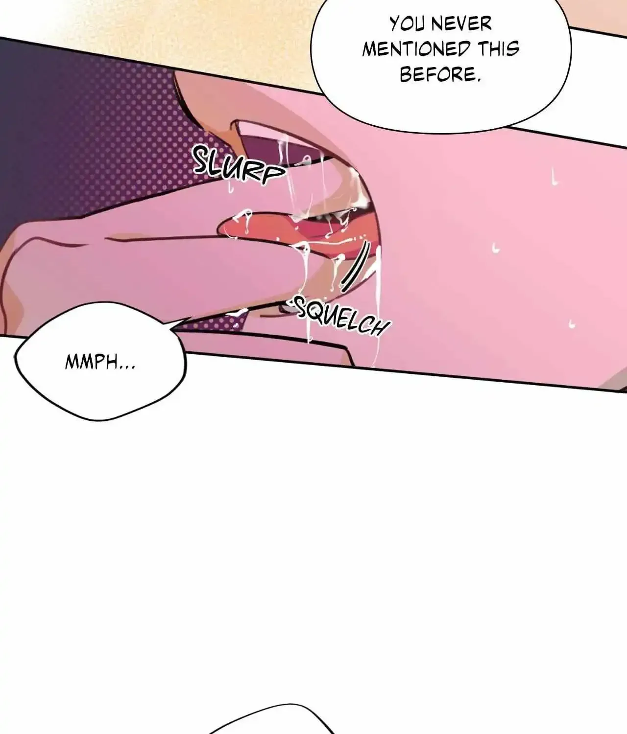 Tender Night (Tan Kong) Zinmanga X Chapter 51 Page 30
