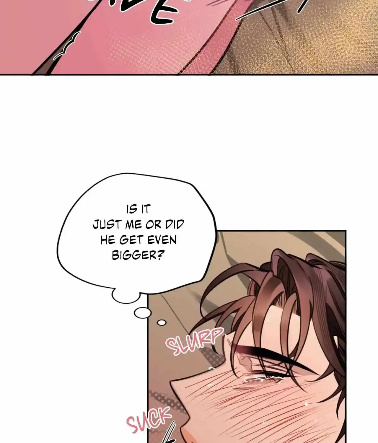 Tender Night (Tan Kong) Zinmanga X Chapter 51 Page 32