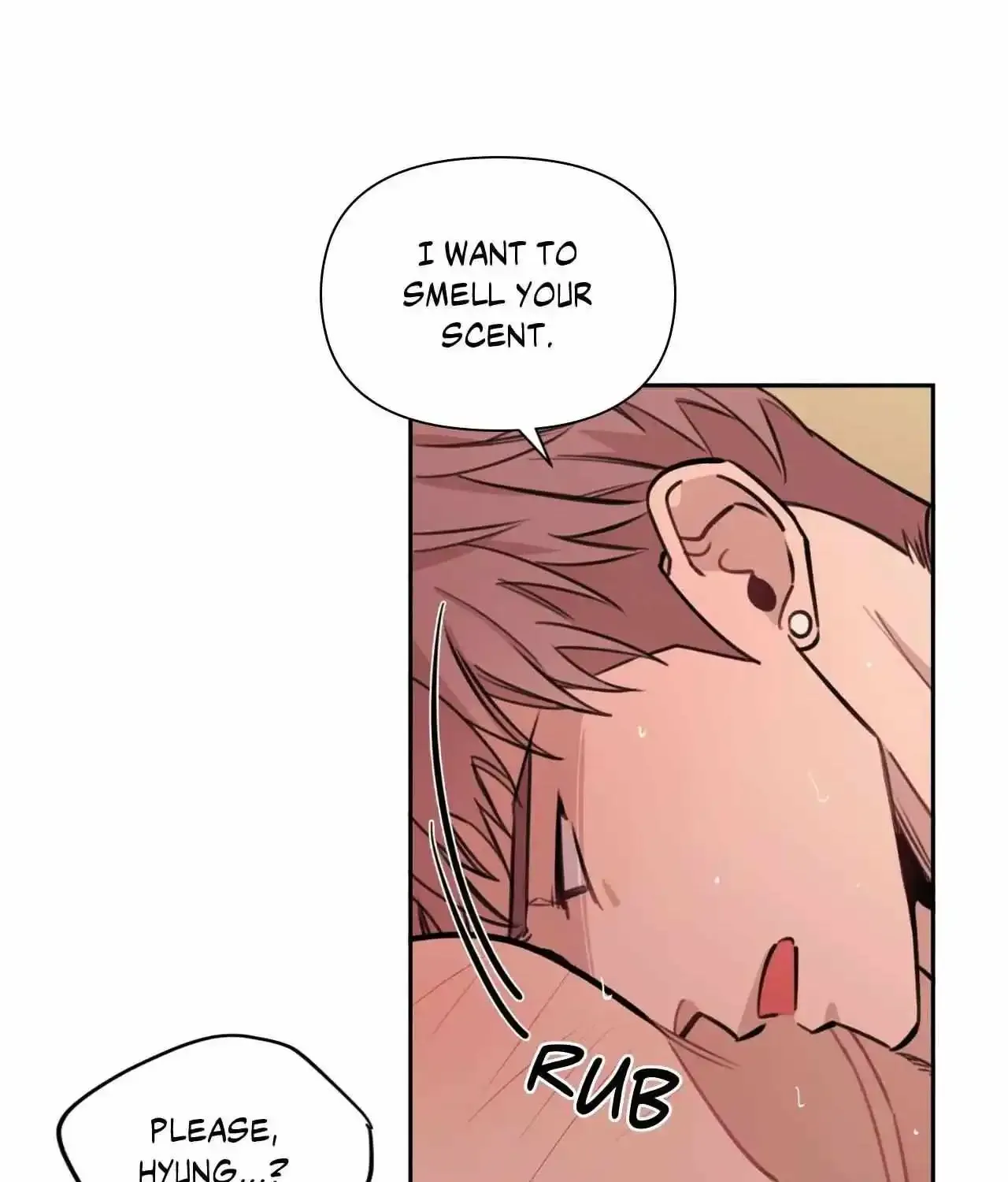 Tender Night (Tan Kong) Zinmanga X Chapter 51 Page 35