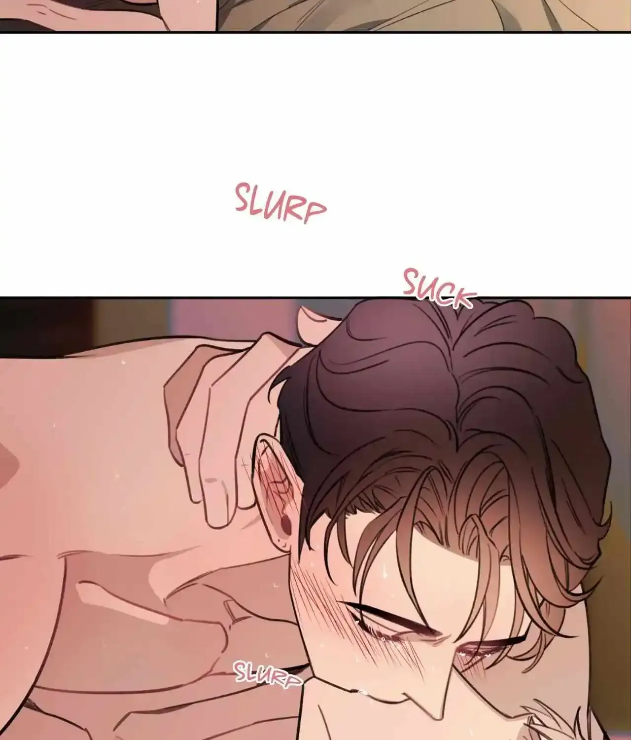 Tender Night (Tan Kong) Zinmanga X Chapter 51 Page 39