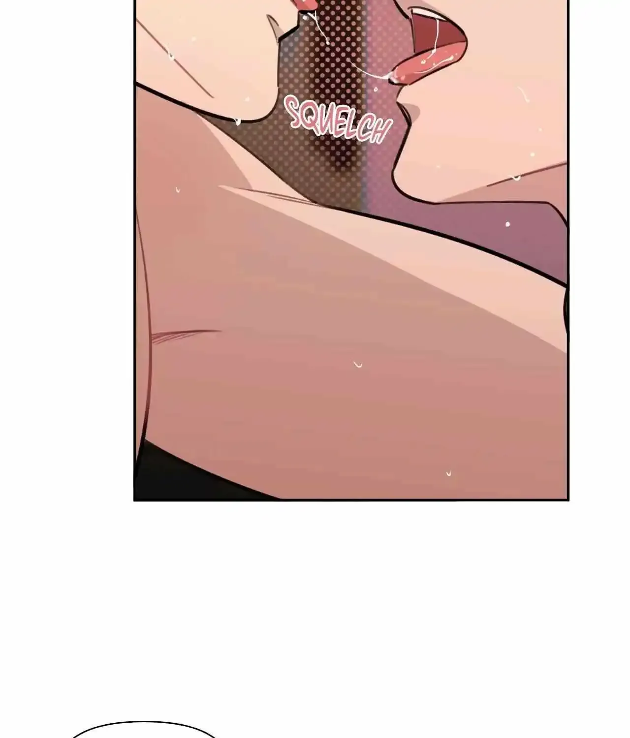 Tender Night (Tan Kong) Zinmanga X Chapter 51 Page 41