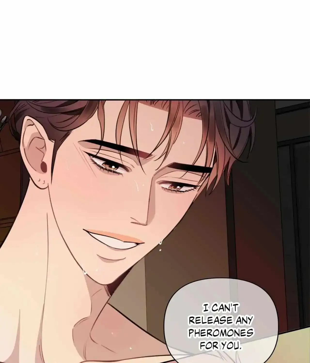 Tender Night (Tan Kong) Zinmanga X Chapter 51 Page 43