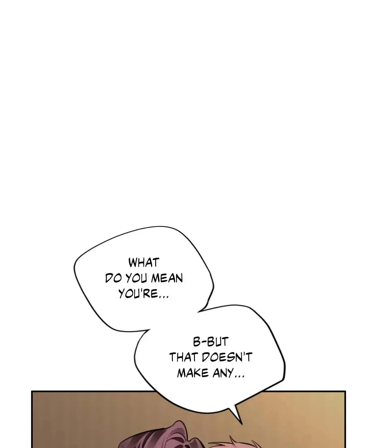 Tender Night (Tan Kong) Zinmanga X Chapter 51 Page 53