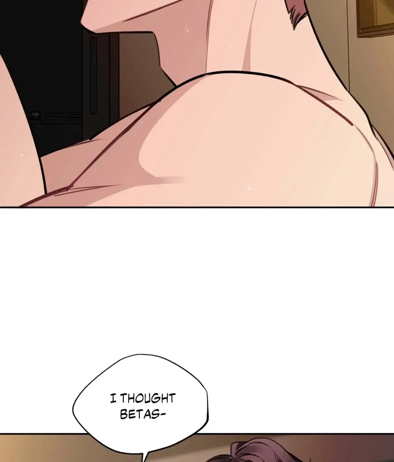 Tender Night (Tan Kong) Zinmanga X Chapter 51 Page 56
