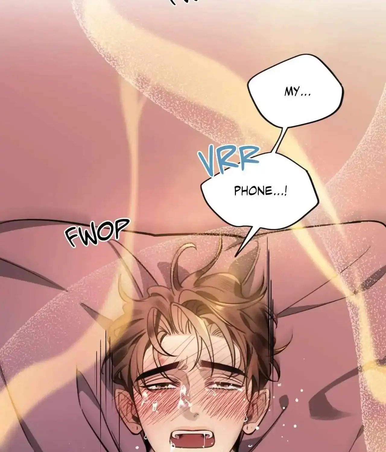 Tender Night (Tan Kong) Zinmanga X Chapter 50 Page 4