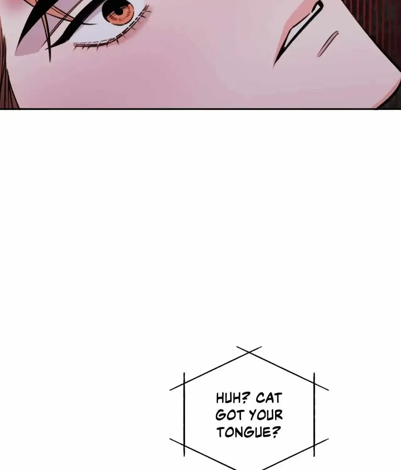 Tender Night (Tan Kong) Zinmanga X Chapter 50 Page 22
