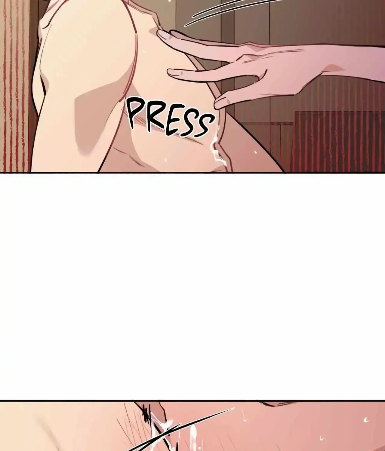 Tender Night (Tan Kong) Zinmanga X Chapter 50 Page 25