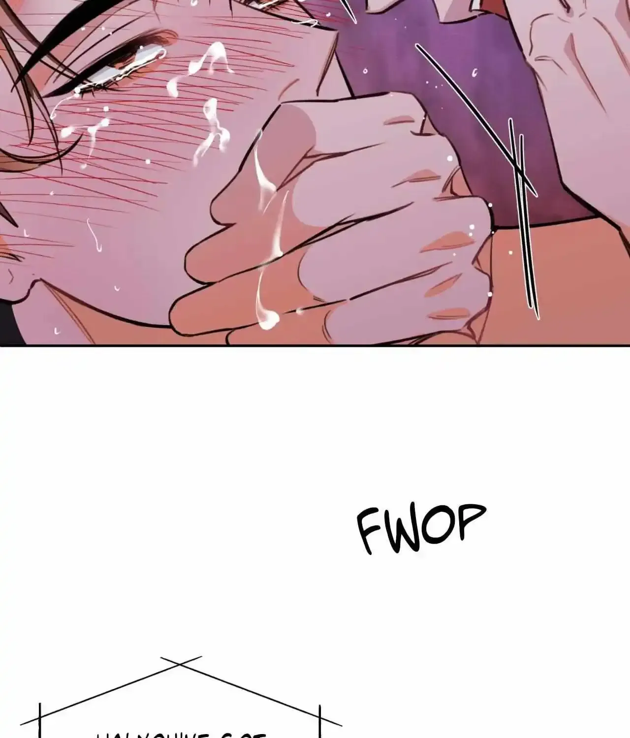 Tender Night (Tan Kong) Zinmanga X Chapter 50 Page 37