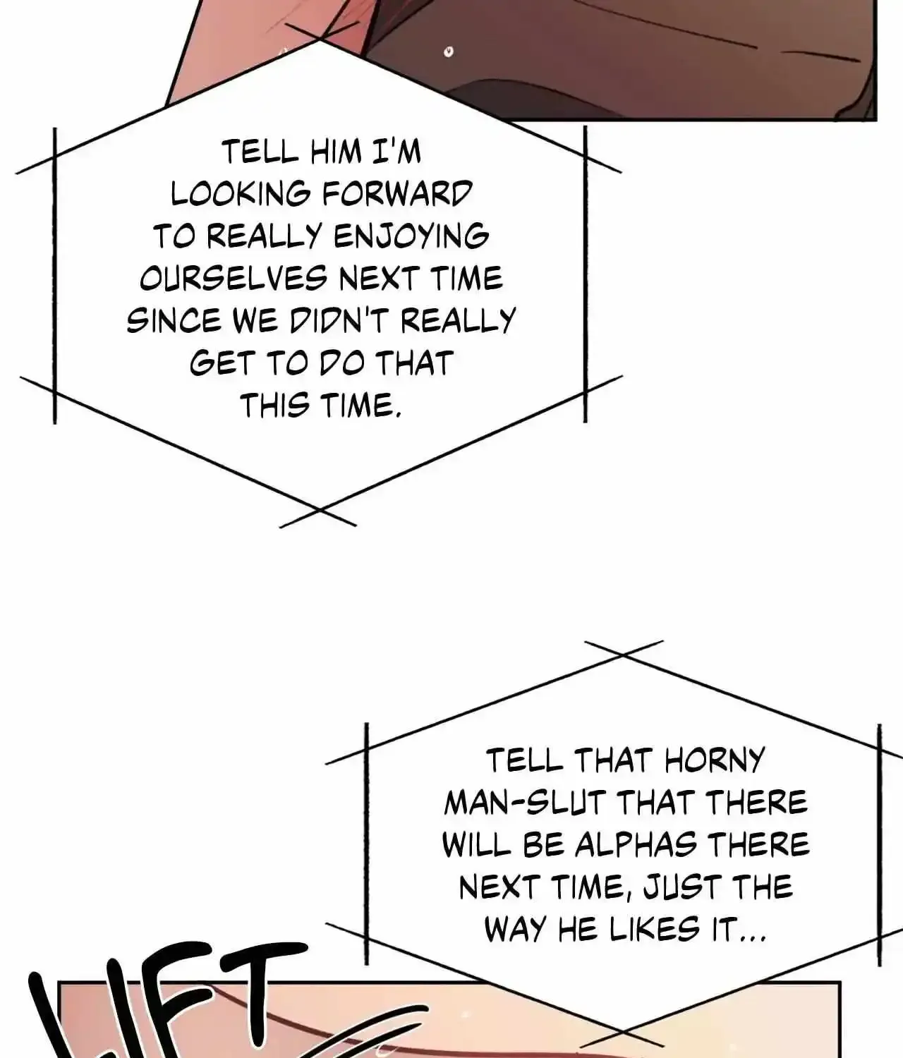 Tender Night (Tan Kong) Zinmanga X Chapter 50 Page 41