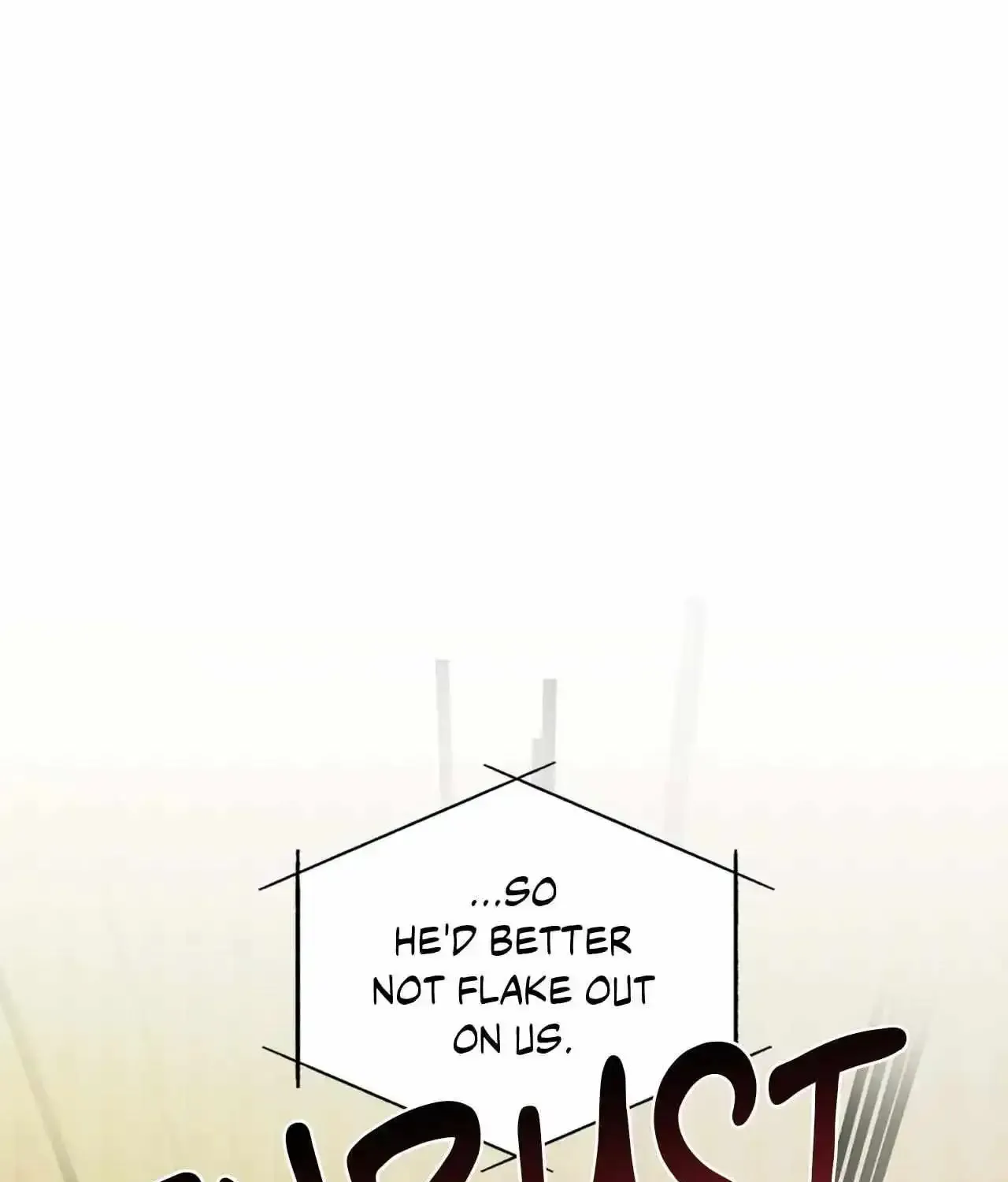 Tender Night (Tan Kong) Zinmanga X Chapter 50 Page 43