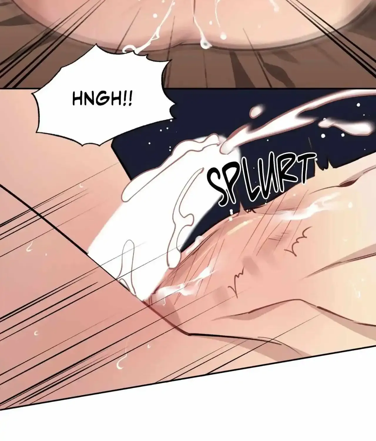 Tender Night (Tan Kong) Zinmanga X Chapter 50 Page 50
