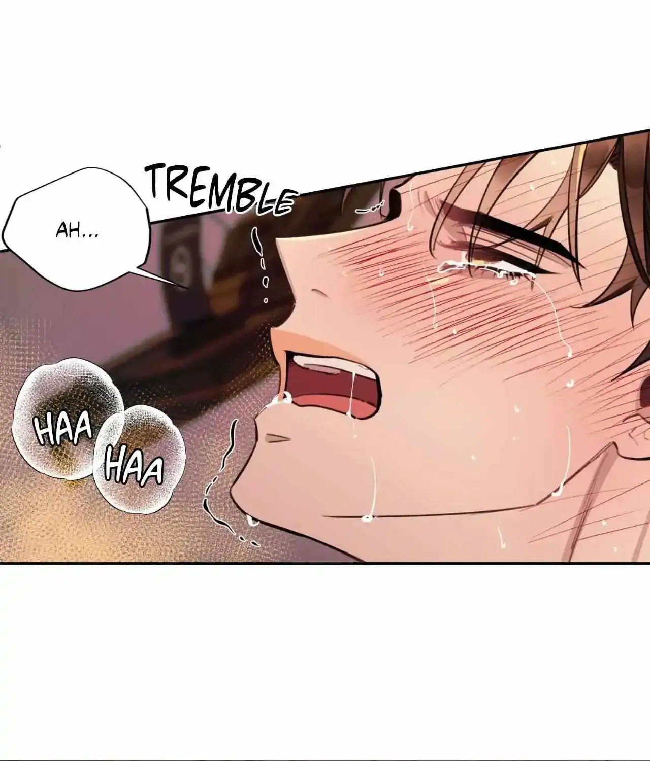 Tender Night (Tan Kong) Zinmanga X Chapter 50 Page 51