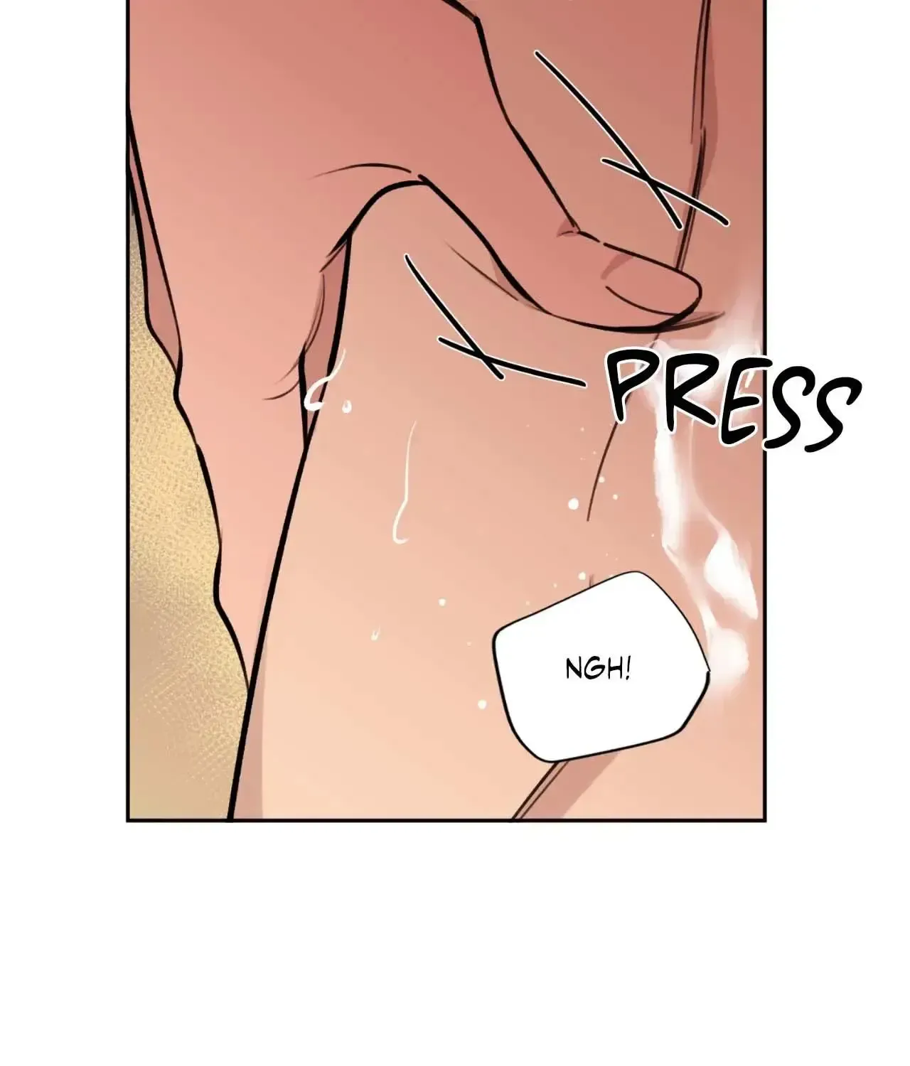Tender Night (Tan Kong) Zinmanga X Chapter 50 Page 57