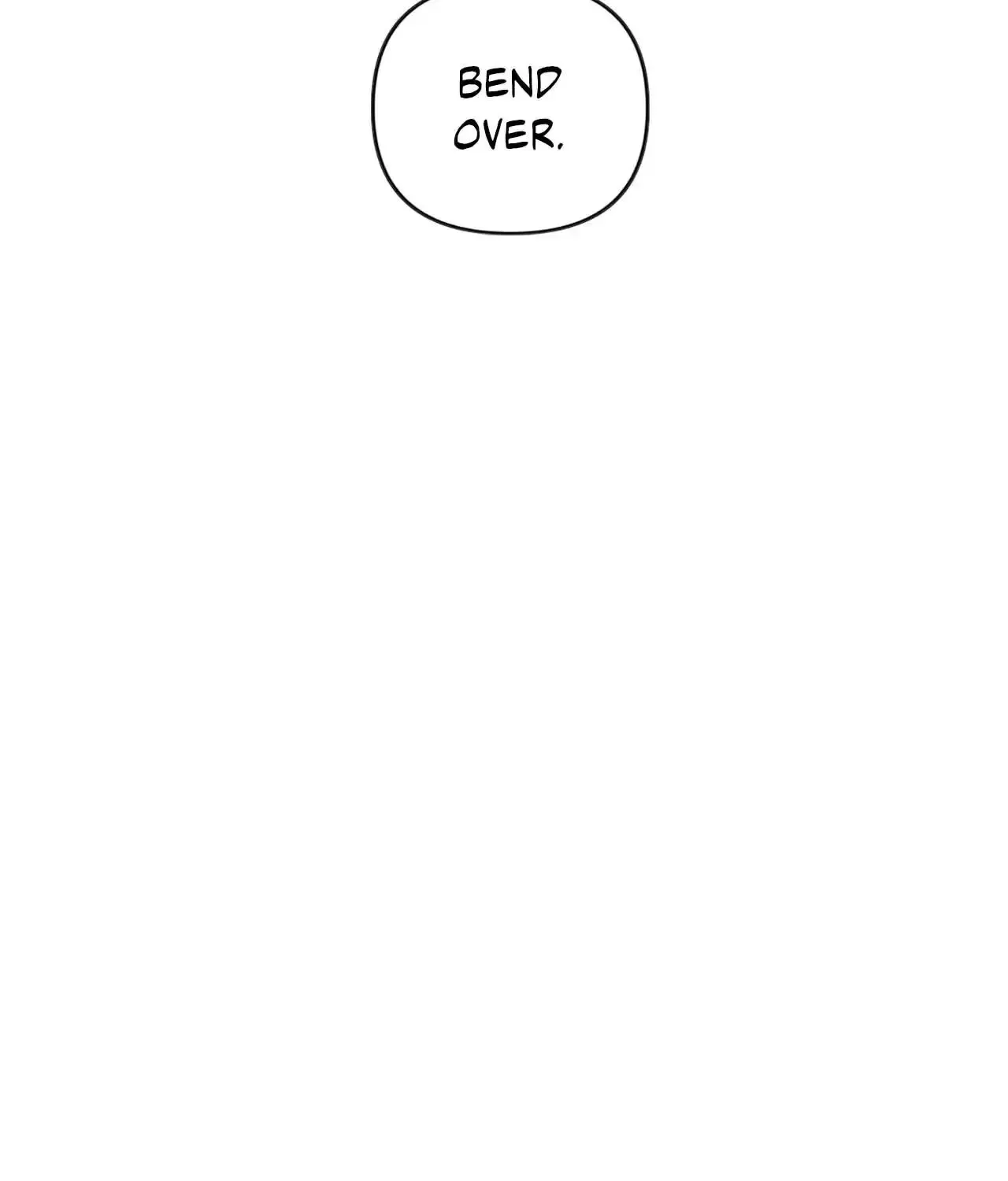Tender Night (Tan Kong) Zinmanga X Chapter 50 Page 59
