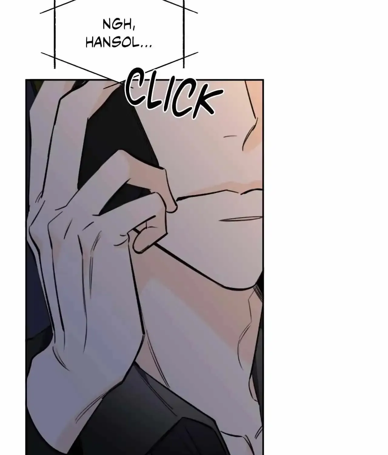 Tender Night (Tan Kong) Zinmanga X Chapter 50 Page 61
