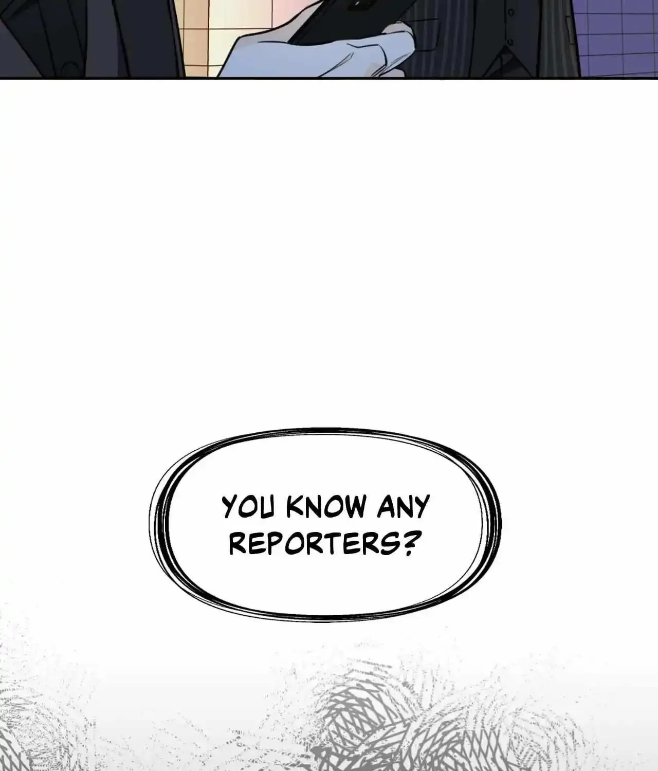 Tender Night (Tan Kong) Zinmanga X Chapter 50 Page 63