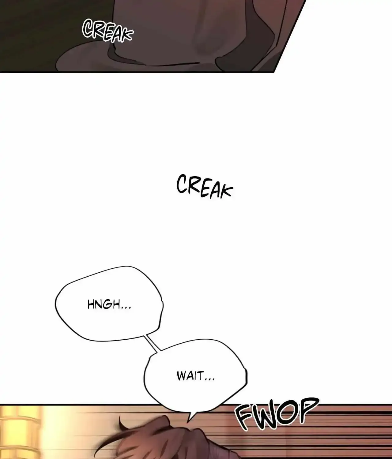 Tender Night (Tan Kong) Zinmanga X Chapter 50 Page 67