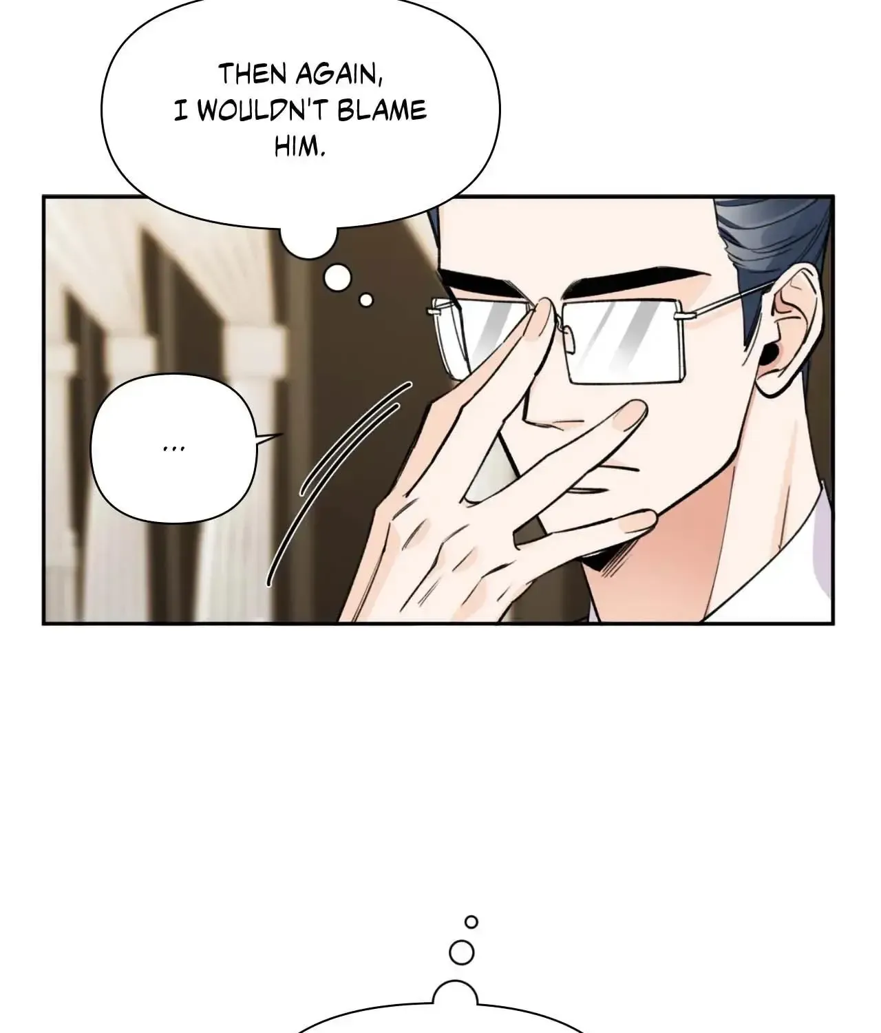 Tender Night (Tan Kong) Zinmanga X Chapter 49 Page 9