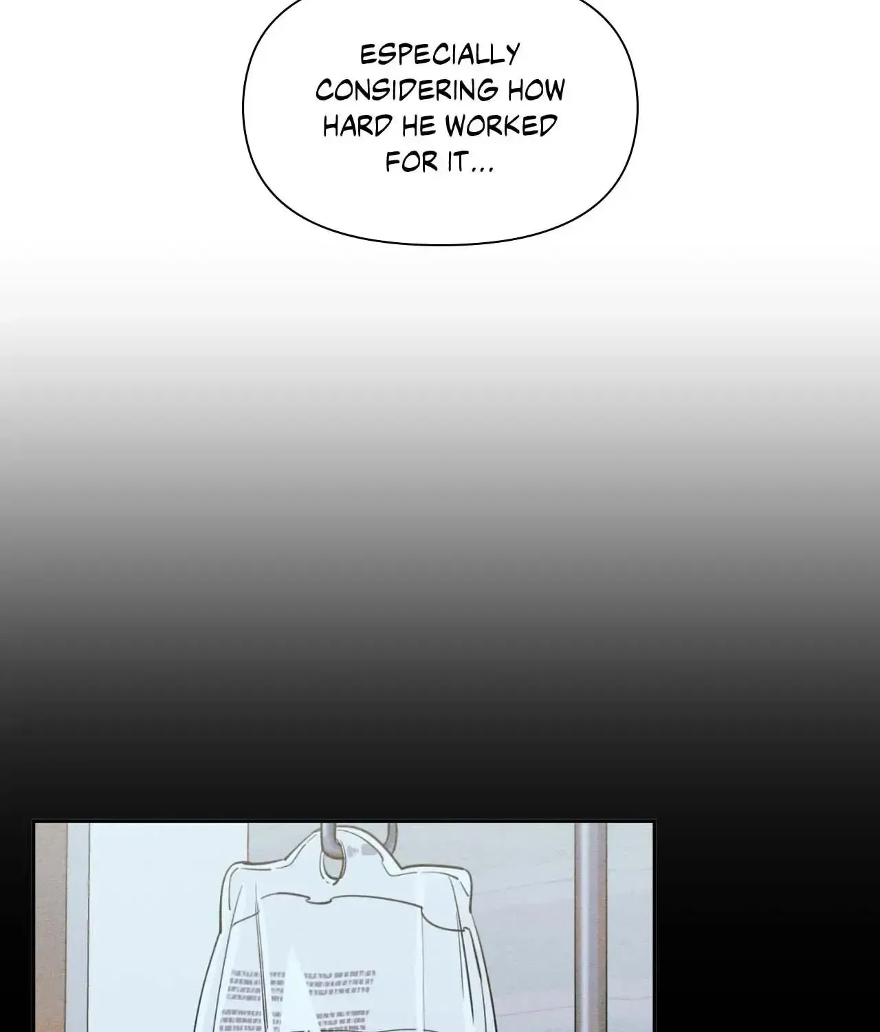 Tender Night (Tan Kong) Zinmanga X Chapter 49 Page 10