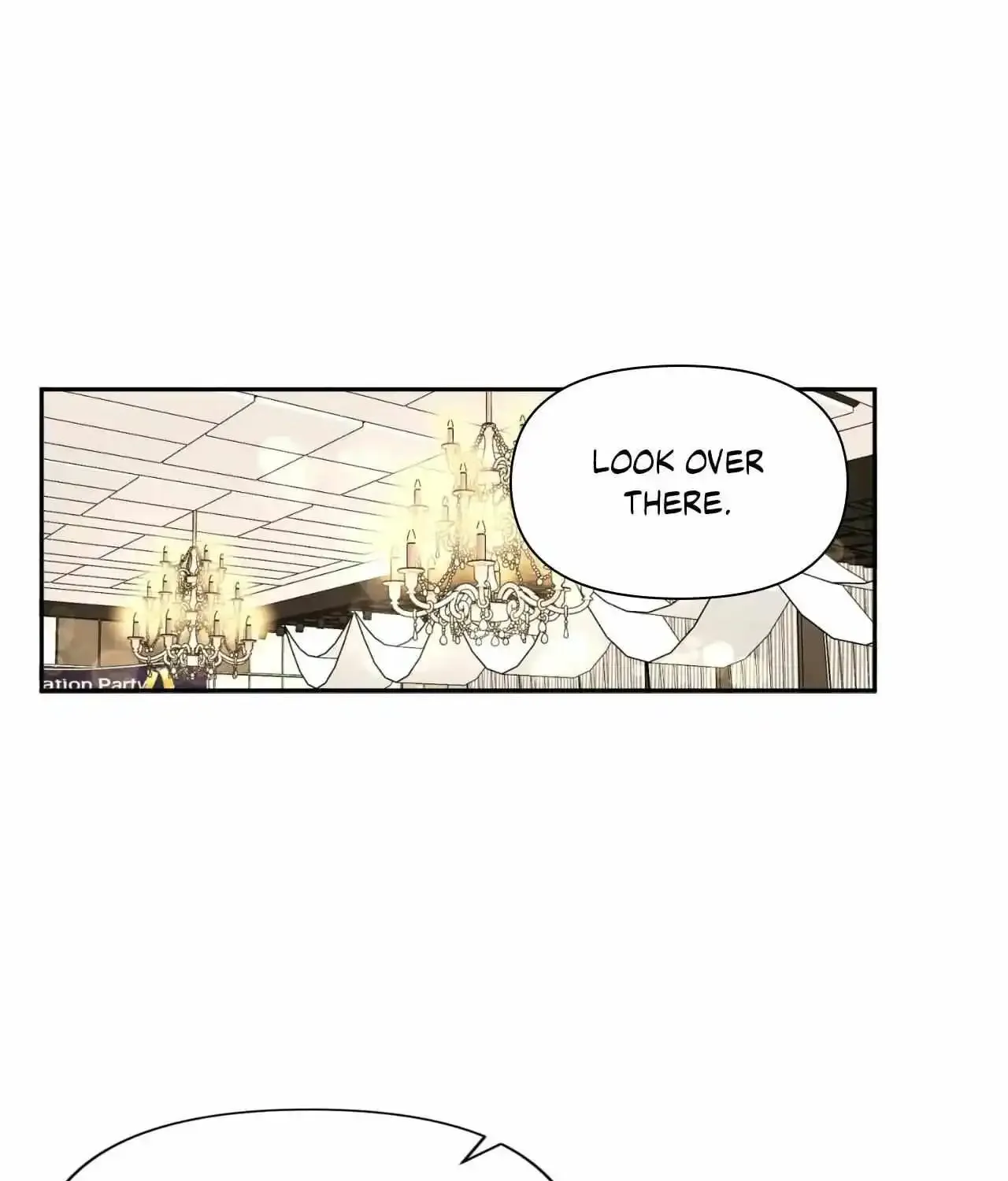 Tender Night (Tan Kong) Zinmanga X Chapter 49 Page 21