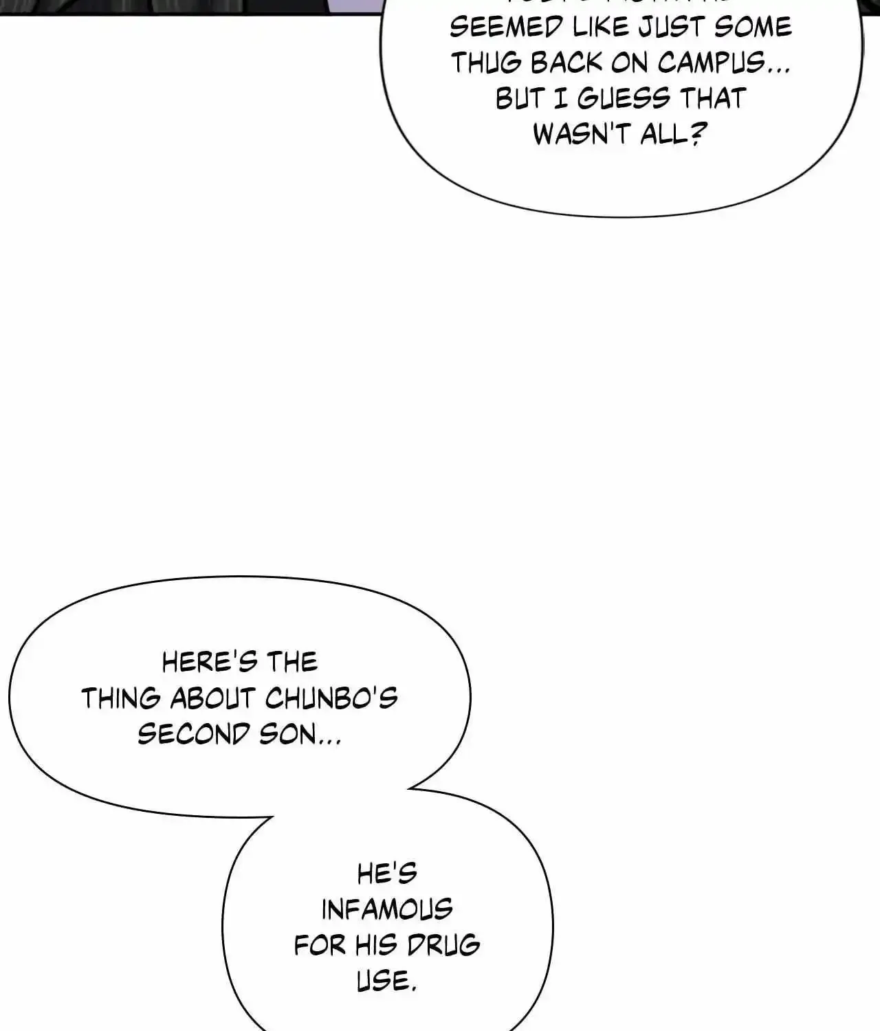 Tender Night (Tan Kong) Zinmanga X Chapter 49 Page 23