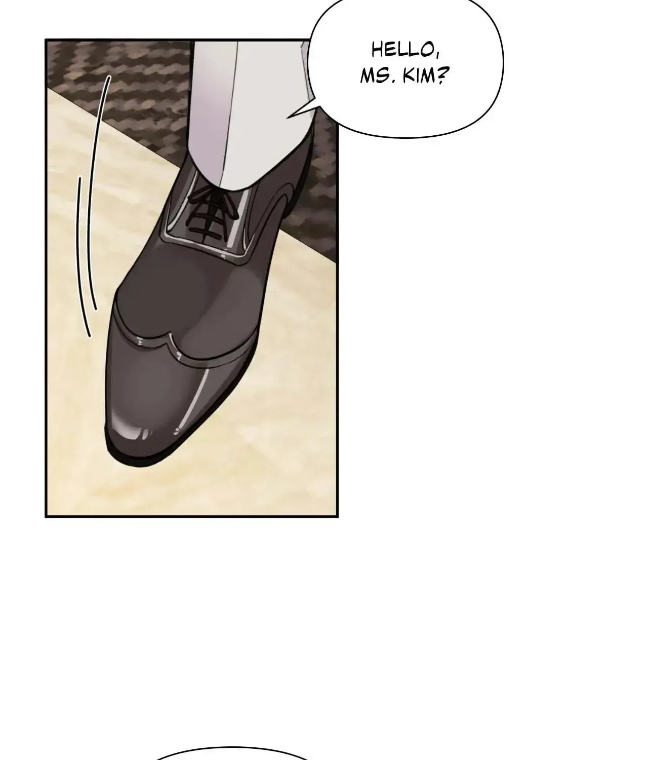 Tender Night (Tan Kong) Zinmanga X Chapter 49 Page 29