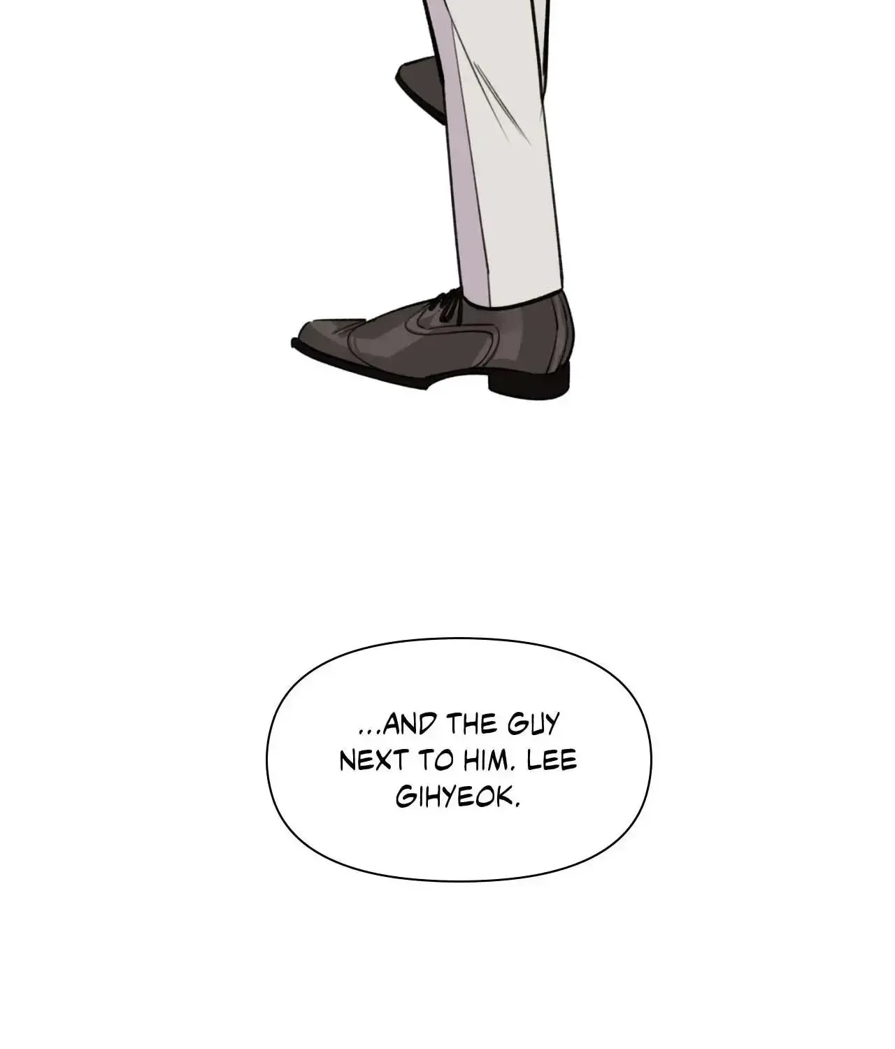Tender Night (Tan Kong) Zinmanga X Chapter 49 Page 32