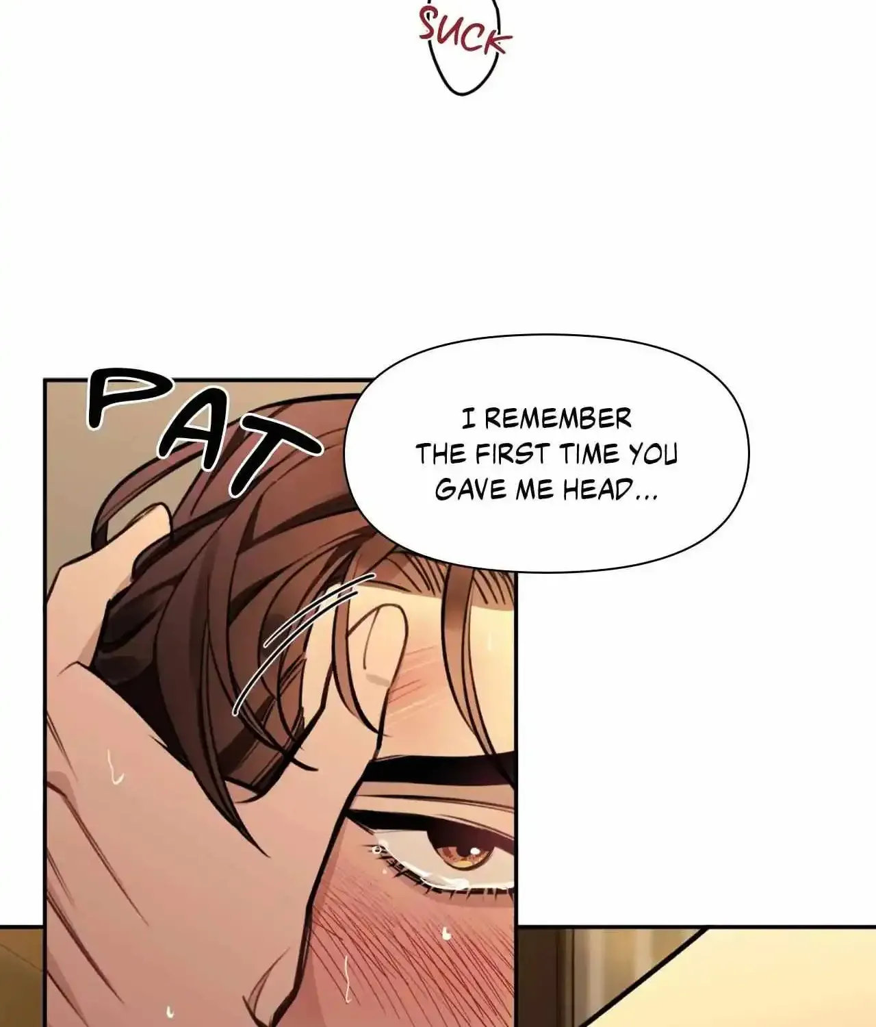 Tender Night (Tan Kong) Zinmanga X Chapter 49 Page 42